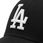 New Era Czapka Z Daszkiem League Essential 39 11405495 Czarny - zdjęcie 5