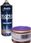Lakier Bostik Farba W Sprayu Uniwersalna 400Ml Miedziowy - zdjęcie 4