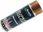 Lakier Bostik Farba W Sprayu Uniwersalna 400Ml Miedziowy - zdjęcie 2