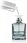 Tescoma Lampa Katalityczna Fancy Home 300Ml Brązowy 906770 35 - zdjęcie 4