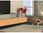 D C Fix Okleina Dąb Europejski 45X200Cm 6614267 - zdjęcie 2