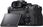 Aparat cyfrowy z wymienną optyką Sony A7R IV ILCE7RM4B +  FE 12-24 mm f/4.0 G - SEL1224G - zdjęcie 9