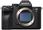Aparat cyfrowy z wymienną optyką Sony A7R IV ILCE7RM4B +  FE 12-24 mm f/4.0 G - SEL1224G - zdjęcie 4