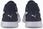 Buty Męskie Sportowe Do Biegania Anzarun Lite Puma - zdjęcie 4