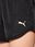 Puma Szorty sportowe Active 586862 Czarny Regular Fit - zdjęcie 4