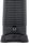 Strike Industries Lejek G3 Magwell Do Glock 17/22/31/34 Gen3 Si-G3-Magwell - zdjęcie 7