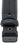 Strike Industries Lejek G3 Magwell Do Glock 17/22/31/34 Gen3 Si-G3-Magwell - zdjęcie 8