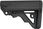 Imi Defense Kolba Operator Stock Do M16  M4 CoMmercial Imi-Zs105C - zdjęcie 3