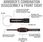 Real Avid Przyrząd 2-In-1 Tool Do Pistoletów Glock Avglock21 - zdjęcie 2