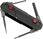 Real Avid Przyrząd 4-In-1 Tool Do Pistoletów Glock Avglock41 - zdjęcie 11