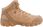 Mil-Tec Buty Taktyczne Chimera Mid Dark Coyote 12818219 Ciemny11 - zdjęcie 4