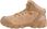 Mil-Tec Buty Taktyczne Chimera Mid Dark Coyote 12818219 Ciemny11 - zdjęcie 2