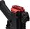 Strike Industries Adapter Kolby Do Scorpion Evo3 Czarny Si-Cevo-Sa-Qd-Bk - zdjęcie 3