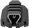 Strike Industries Adapter Kolby Do Scorpion Evo3 Czarny Si-Cevo-Sa-Qd-Bk - zdjęcie 6
