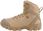 Mil-Tec Buty Taktyczne Chimera High Dark Coyote 12818319 10 - zdjęcie 2