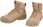 Mil-Tec Buty Taktyczne Chimera High Dark Coyote 12818319 10 - zdjęcie 6