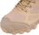 Mil-Tec Buty Taktyczne Chimera High Dark Coyote 12818319 10 - zdjęcie 5