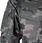 Texar Bluza Wojskowa Wz10 Ripstop Pl Camo 03-Wz10R-CoS - zdjęcie 3
