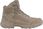 Mil-Tec Buty Taktyczne Lightweight Coyote 12816005 10 - zdjęcie 4