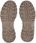 Mil-Tec Buty Taktyczne Lightweight Coyote 12816005 10 - zdjęcie 5