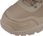 Mil-Tec Buty Taktyczne Lightweight Coyote 12816005 10 - zdjęcie 2