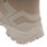 Mil-Tec Buty Taktyczne Lightweight Coyote 12816005 10 - zdjęcie 6