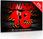 Boss Of Toys XXL Uwaga 18 - zdjęcie 4