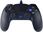 Gamepad Gembird JPD-PS4U-01 (PC/PS4) - zdjęcie 5