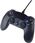 Gamepad Gembird JPD-PS4U-01 (PC/PS4) - zdjęcie 6