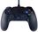 Gamepad Gembird JPD-PS4U-01 (PC/PS4) - zdjęcie 4