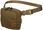 Helikon-Tex Kieszeń Survivalowa Sere Cordura Olive Green Mo-O06-Cd-02 - zdjęcie 2