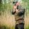 Helikon-Tex Kieszeń Survivalowa Sere Cordura Olive Green Mo-O06-Cd-02 - zdjęcie 10