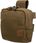 Helikon-Tex Kieszeń Survivalowa Sere Cordura Olive Green Mo-O06-Cd-02 - zdjęcie 3