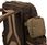 Helikon-Tex Kieszeń Survivalowa Sere Cordura Olive Green Mo-O06-Cd-02 - zdjęcie 9
