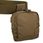 Helikon-Tex Kieszeń Survivalowa Sere Cordura Olive Green Mo-O06-Cd-02 - zdjęcie 7