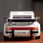 LEGO Icons 10295 Porsche 911 - zdjęcie 8