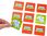 Fisher-Price Memory dla dzieci Little People GXR46 - zdjęcie 6