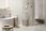 Tubądzin Macchia Beige Płytka Ścienna 32,8X89,8 - zdjęcie 2