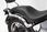 Motocykl JUNAK M16 125  - zdjęcie 7