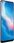 Smartfon OPPO Reno 5 Lite 8/128GB Fioletowo-Niebieski - zdjęcie 10