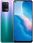 Smartfon OPPO Reno 5 Lite 8/128GB Fioletowo-Niebieski - zdjęcie 7