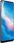Smartfon OPPO Reno 5 Lite 8/128GB Czarny - zdjęcie 8