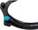 Akcesoria do filtrów Irix Edge IFH-100-PRO Uchwyt Filtrów - zdjęcie 2