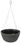 Misa Jersey Wisząca Antracyt 30Cm - zdjęcie 2