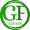 Trawa Na Tereny Zacienione Parkowa Gf Shady Grass 1Kg - zdjęcie 3