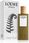 Loewe Esencia Esencia Homme Woda Toaletowa 50 ml - zdjęcie 2