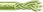 Spiderwire Spiderwire Stealth Smooth 8 Code Red 38.1Kg 0.33Mm 300M - zdjęcie 2