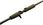 Savage Gear Sg4 Power Game Trigger Wędka Castingowa 221Cm 20-60G 2-Części - zdjęcie 2