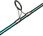Abu Garcia Beast X Pike 792 H Wędka Spinningowa 40-80G - zdjęcie 2