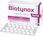 Biotynox Forte 10mg 60 tabl - zdjęcie 2